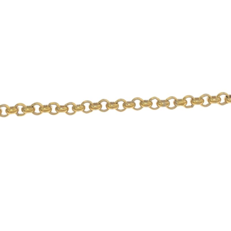 Louis Vuitton Monogram Eva (SHG-6tbLGo) AWE - Image 14