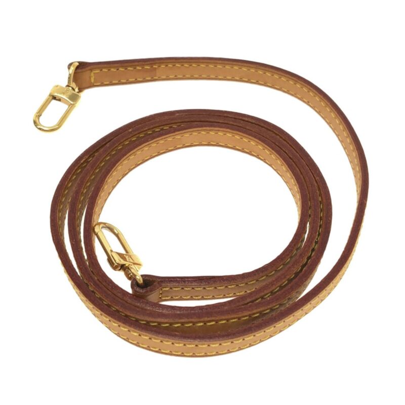 Louis Vuitton Monogram Eva (SHG-6tbLGo) AWE - Image 4
