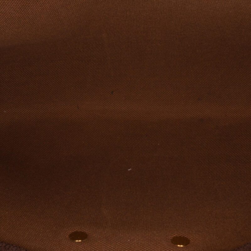 Louis Vuitton Monogram Eva (SHG-0jkQVV) AWE - Image 6
