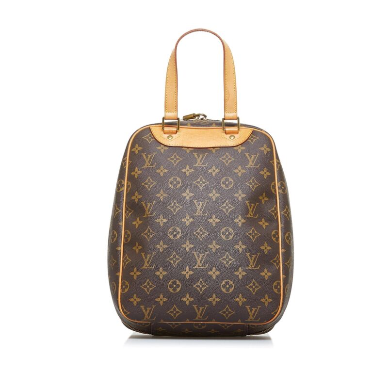 Louis Vuitton Monogram Excursion (SHG-OnImU5) AWE - Image 2