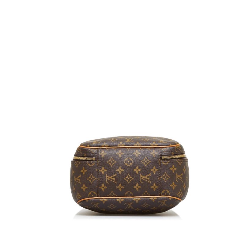 Louis Vuitton Monogram Excursion (SHG-OnImU5) AWE - Image 3