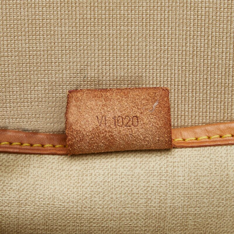 Louis Vuitton Monogram Excursion (SHG-OnImU5) AWE - Image 7