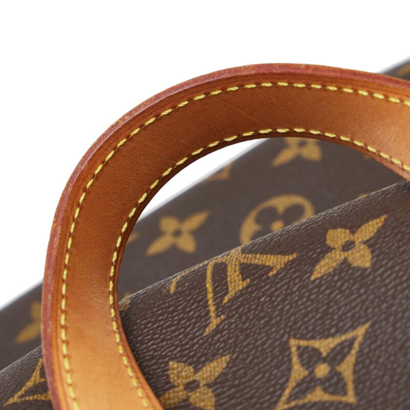 Louis Vuitton Monogram Excursion (SHG-OnImU5) AWE - Image 11