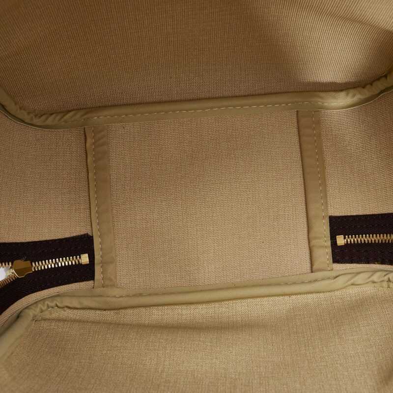 Louis Vuitton Monogram Excursion (SHG-OnImU5) AWE - Image 5