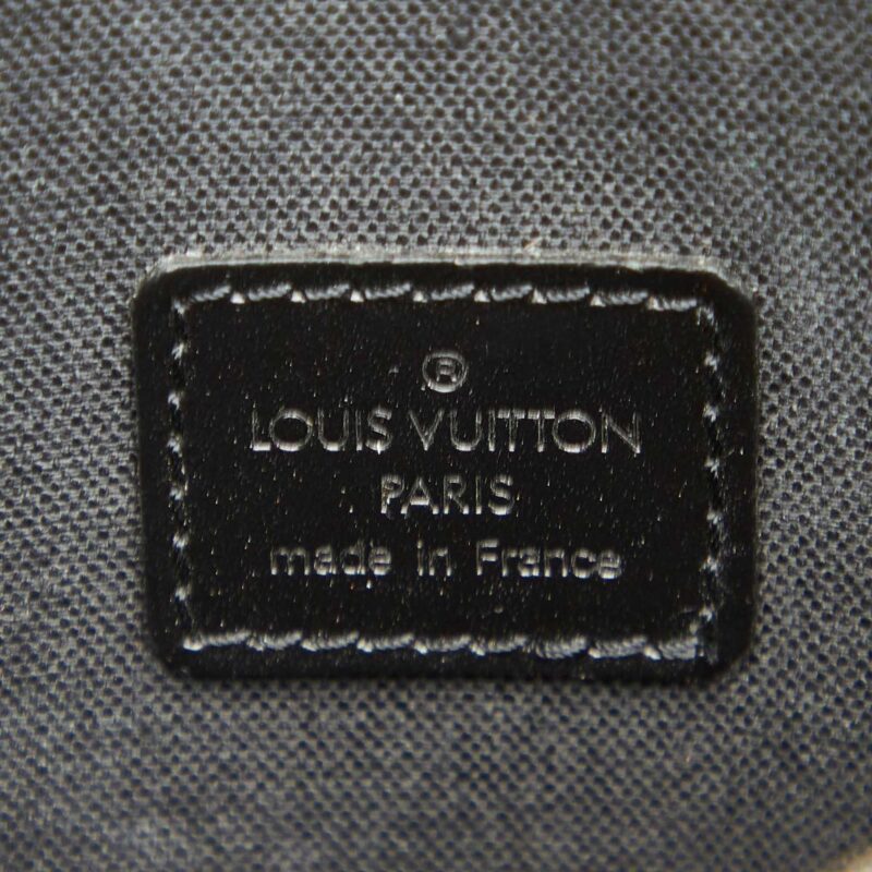 Louis Vuitton Monogram Glace Bobby (SHG-31979) AWE - Image 6