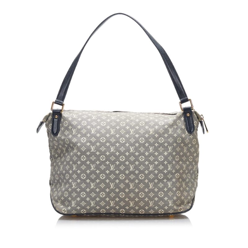 Louis Vuitton Monogram Idylle Ballade MM (SHG-HpCZwf) AWE - Image 2