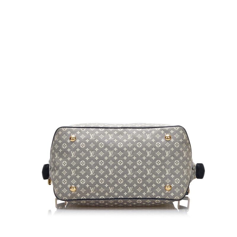 Louis Vuitton Monogram Idylle Ballade MM (SHG-HpCZwf) AWE - Image 3