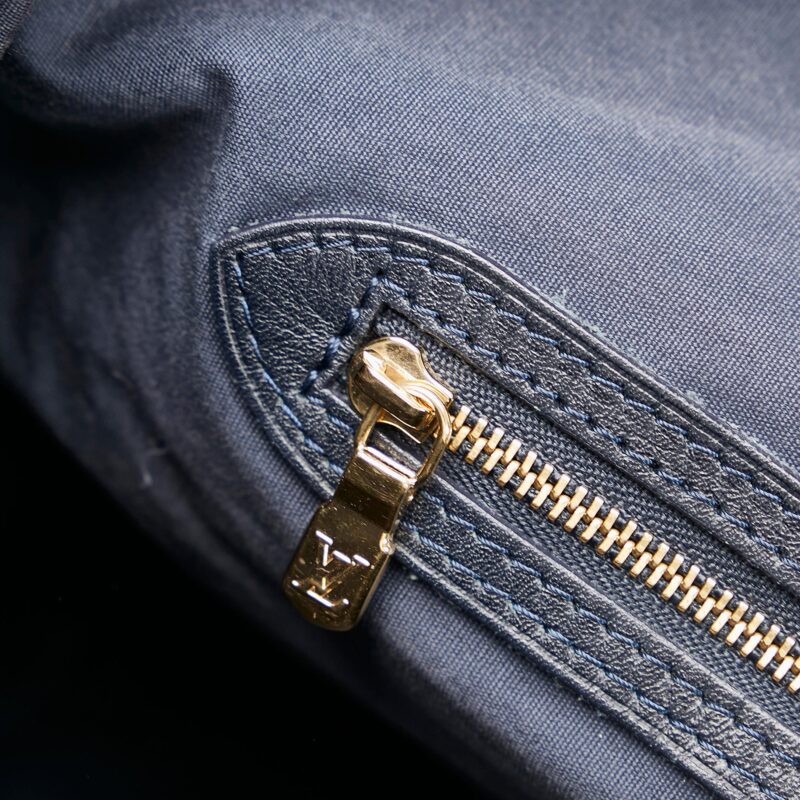Louis Vuitton Monogram Idylle Ballade MM (SHG-HpCZwf) AWE - Image 8