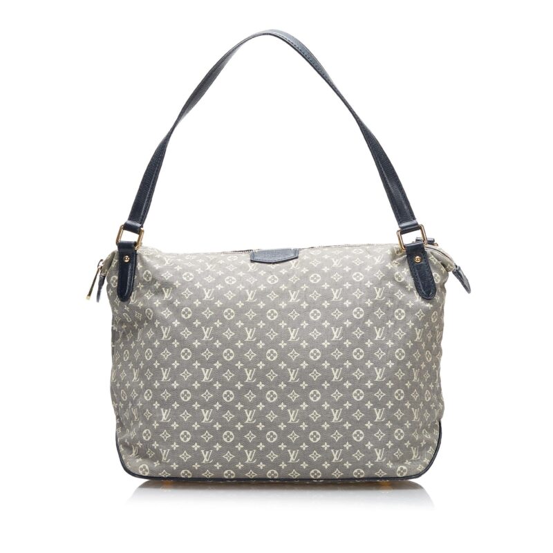 Louis Vuitton Monogram Idylle Ballade MM (SHG-HpCZwf) AWE - Image 9