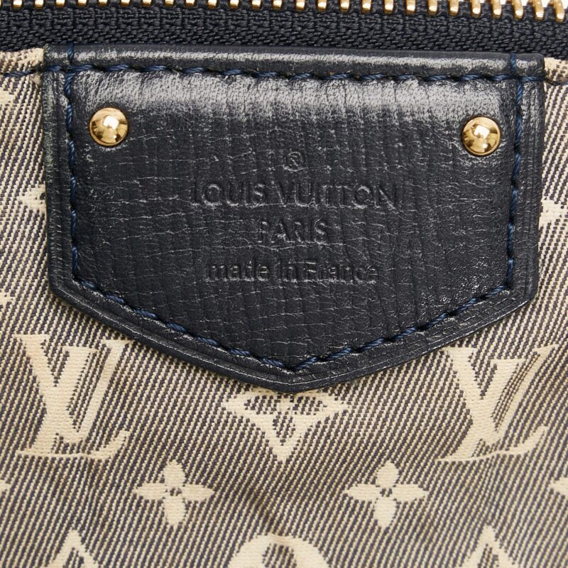 Louis Vuitton Monogram Idylle Ballade MM (SHG-HpCZwf) AWE - Image 6