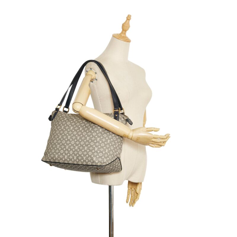 Louis Vuitton Monogram Idylle Ballade MM (SHG-HpCZwf) AWE - Image 4