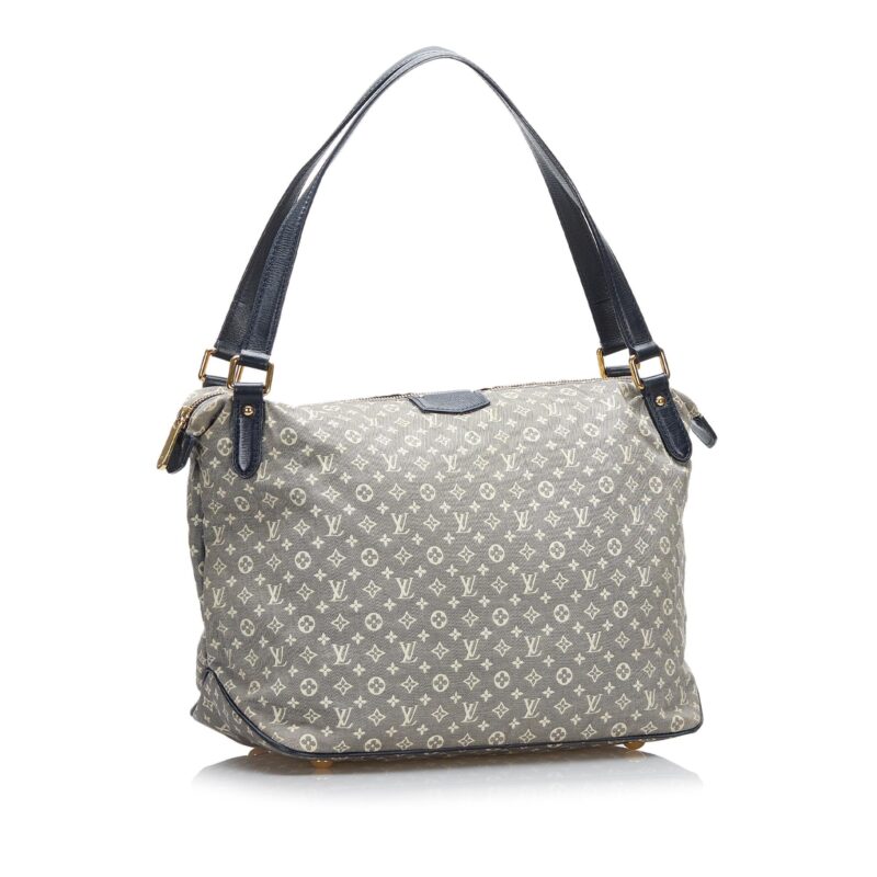 Louis Vuitton Monogram Idylle Ballade MM (SHG-HpCZwf) AWE