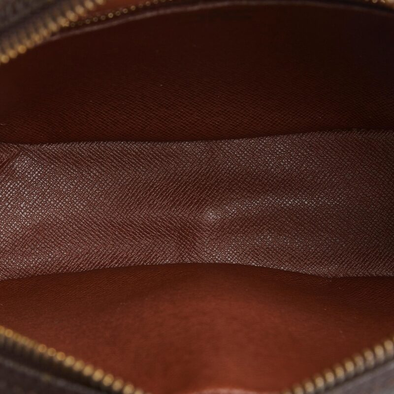 Louis Vuitton Monogram Jeune Fille (SHG-EoYkrl) AWE - Image 5