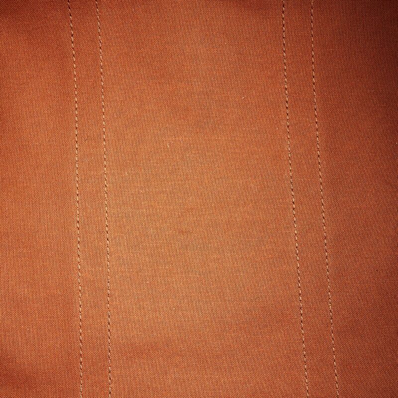 Louis Vuitton Monogram Keepall 50 (SHG-31470) AWE - Image 5