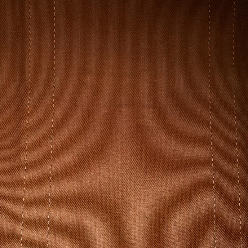 Louis Vuitton Monogram Keepall Bandouliere 50 (SHG-34411) AWE - Image 5