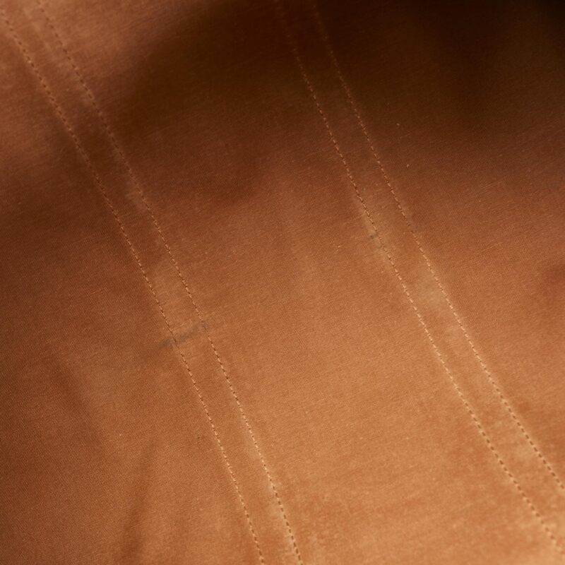 Louis Vuitton Monogram Keepall Bandouliere 55 (SHG-35915) AWE - Image 5