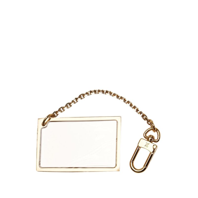 Louis Vuitton Monogram Limelight Altair (SHG-TM0Mov) AWE - Image 8