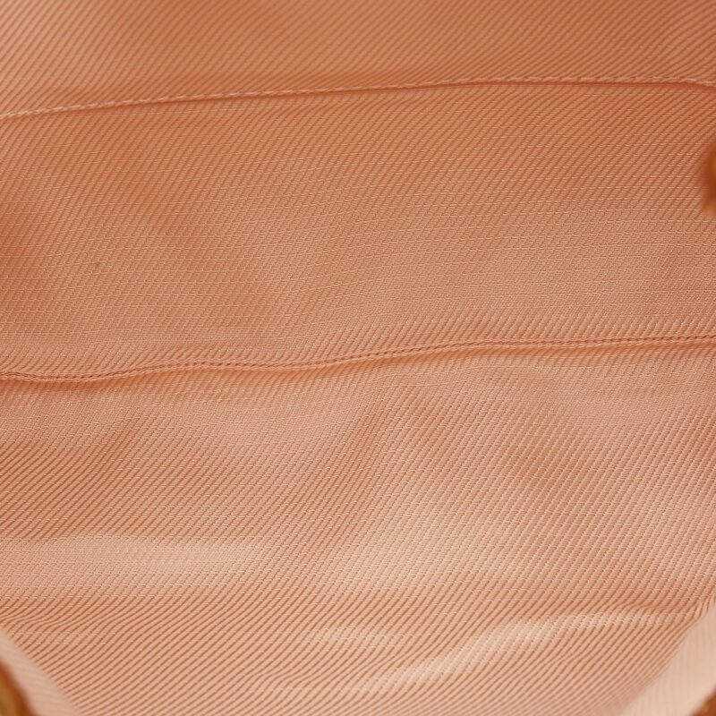 Louis Vuitton Monogram Limelight Altair (SHG-TM0Mov) AWE - Image 5