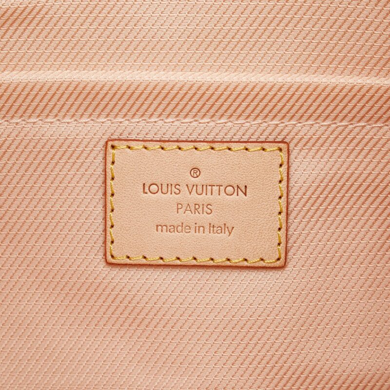 Louis Vuitton Monogram Limelight Altair (SHG-TM0Mov) AWE - Image 6