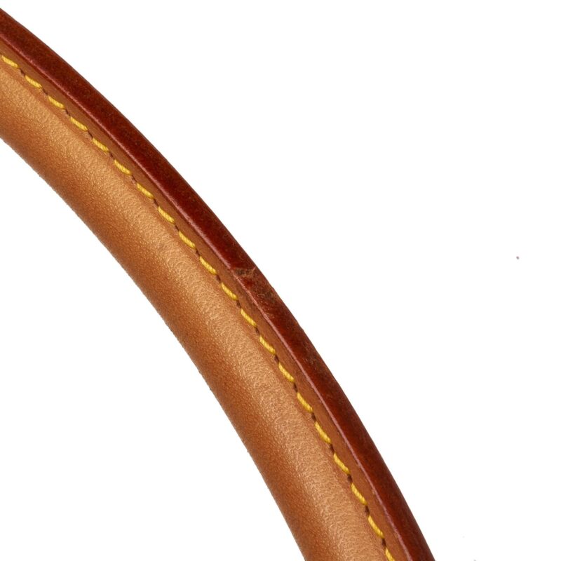 Louis Vuitton Monogram Looping GM (SHG-immFEe) AWE - Image 11
