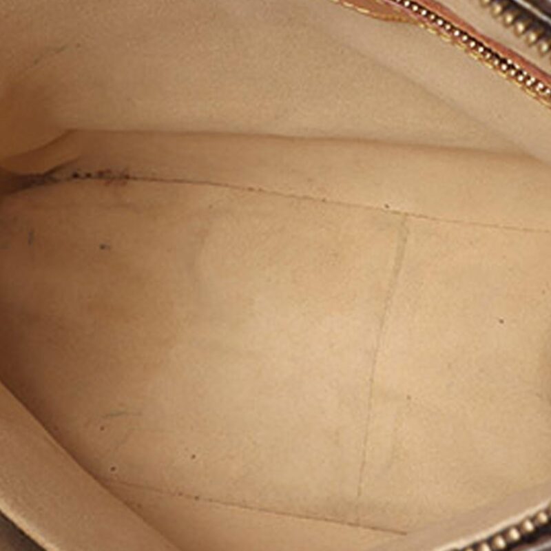 Louis Vuitton Monogram Looping GM (SHG-0BxQmC) AWE - Image 2