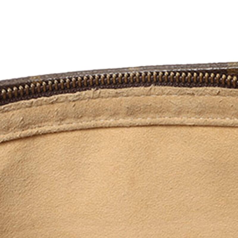Louis Vuitton Monogram Looping GM (SHG-0BxQmC) AWE - Image 7