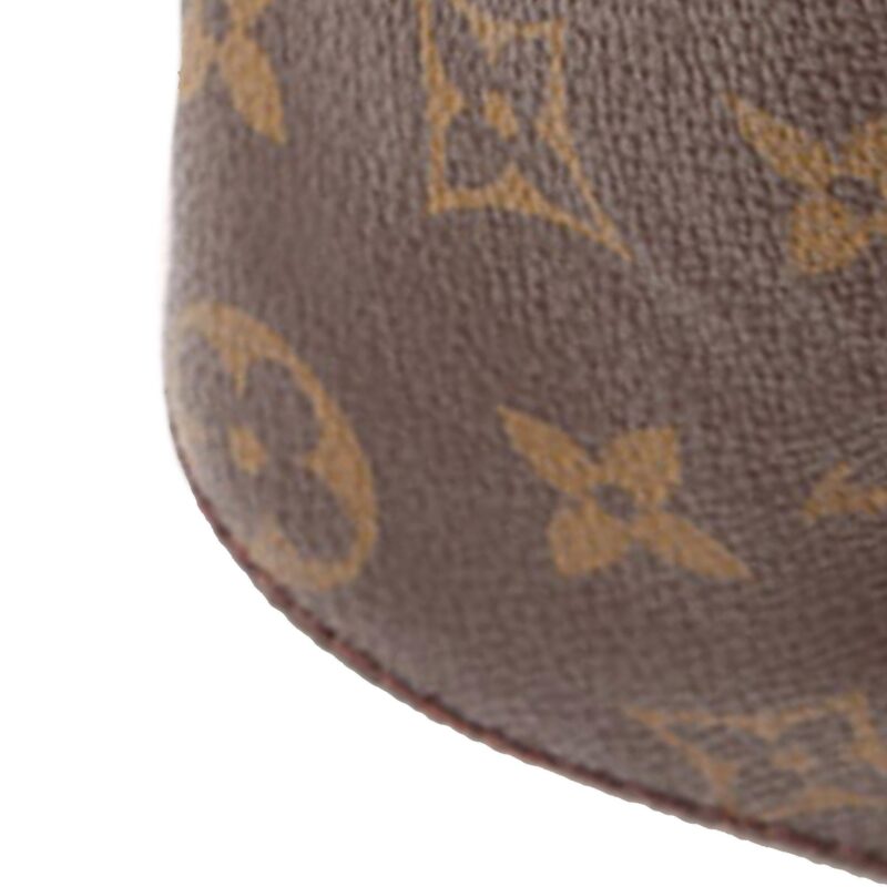 Louis Vuitton Monogram Looping GM (SHG-0BxQmC) AWE - Image 11