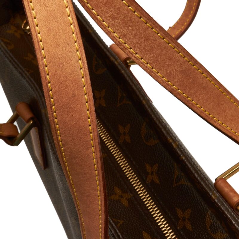 Louis Vuitton Monogram Luco (SHG-fAtE6M) AWE - Image 11