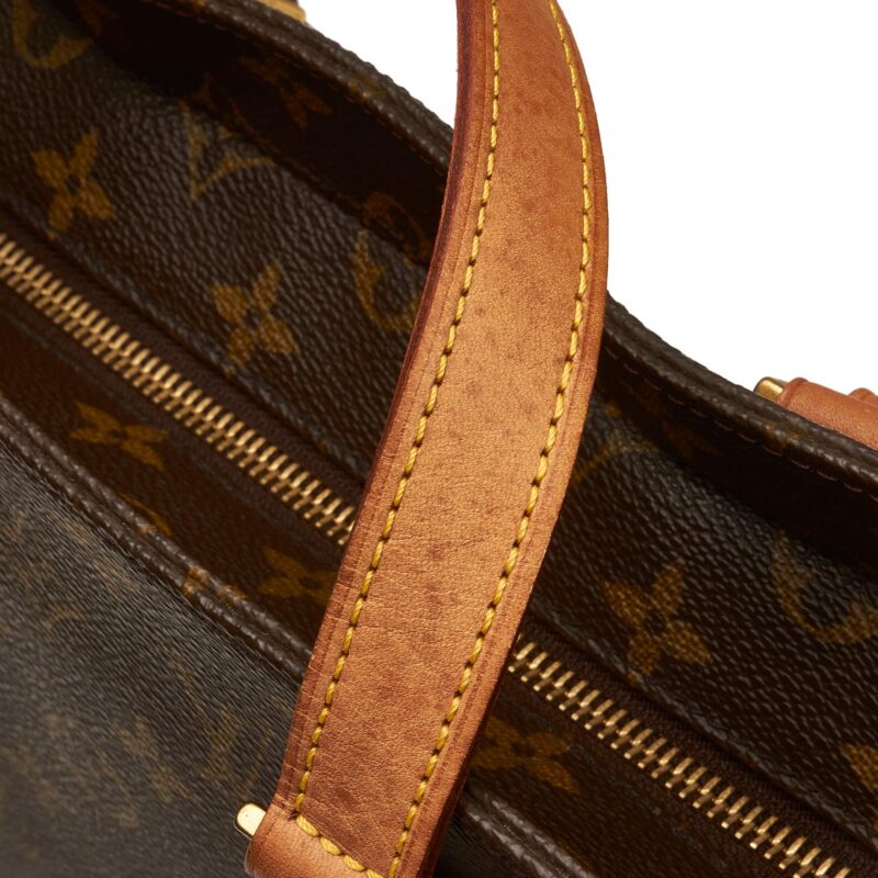 Louis Vuitton Monogram Luco (SHG-fAtE6M) AWE - Image 12