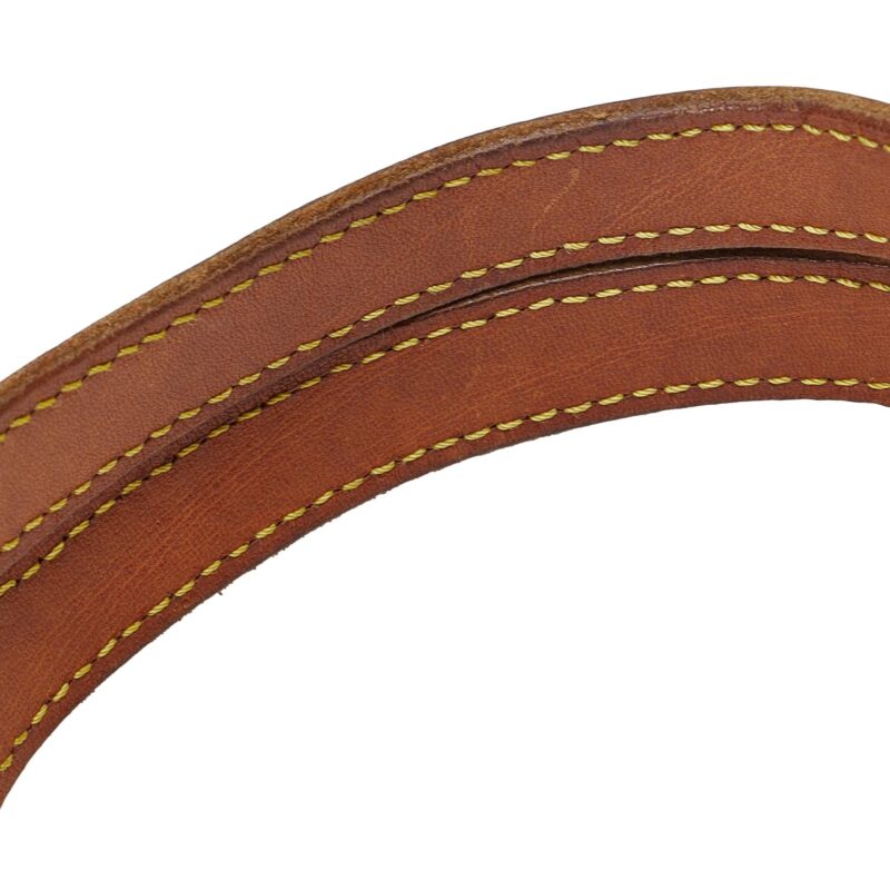 Louis Vuitton Monogram Luco (SHG-gAV1hK) AWE - Image 11
