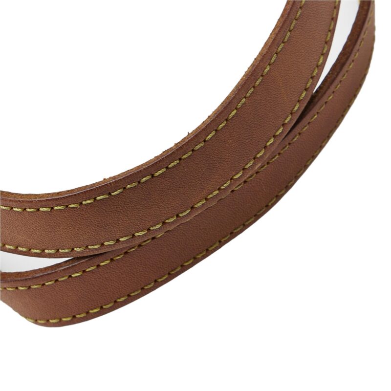 Louis Vuitton Monogram Luco (SHG-gAV1hK) AWE - Image 12