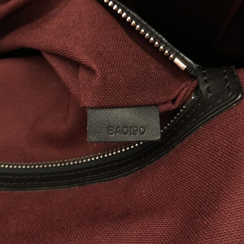 Louis Vuitton Monogram Macassar Davis (SHG-7biDWH) AWE - Image 7