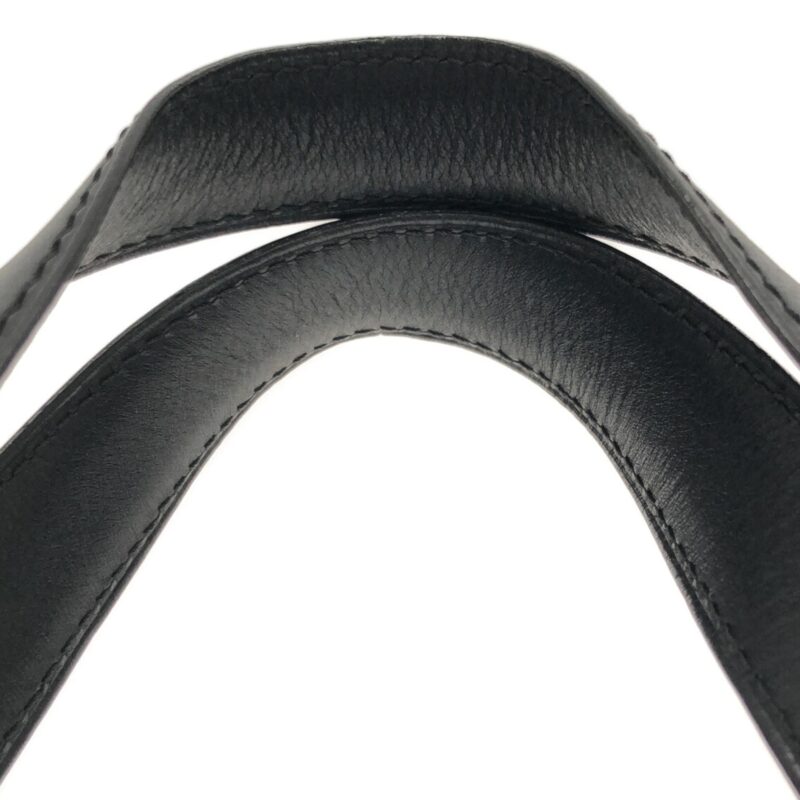Louis Vuitton Monogram Macassar Davis (SHG-7biDWH) AWE - Image 14