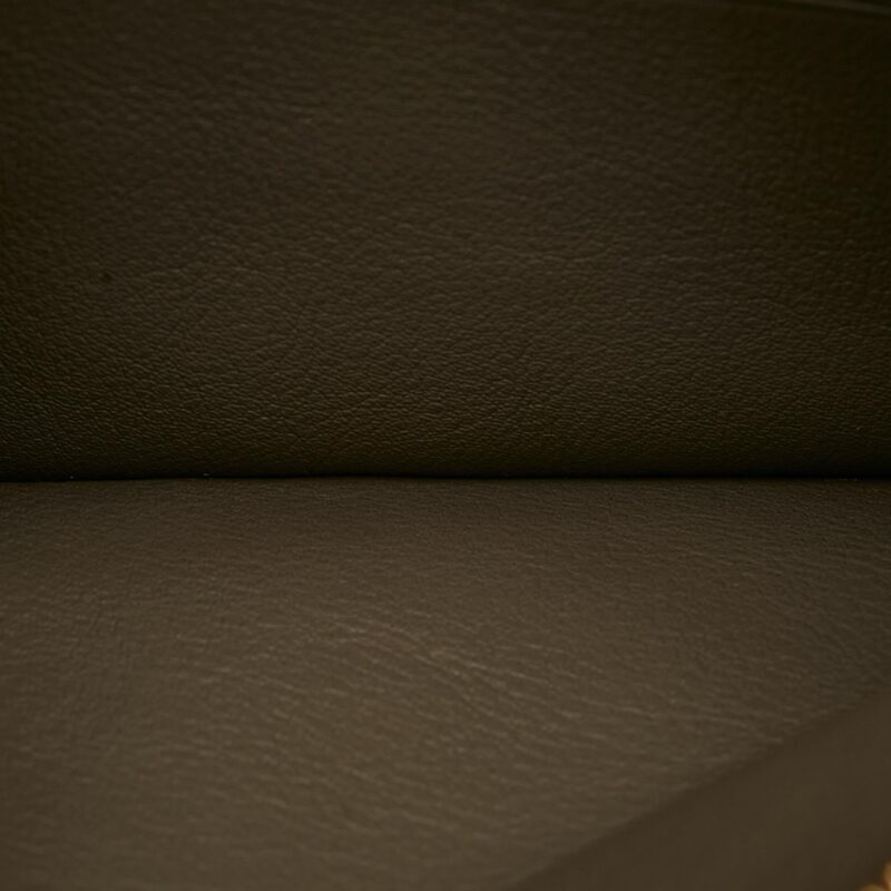 Louis Vuitton Monogram Mahina Selene MM (SHG-36611) AWE - Image 5