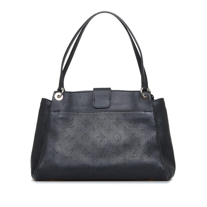 Louis Vuitton Monogram Mahina Sevres (SHG-wfVvY6) AWE - Image 2