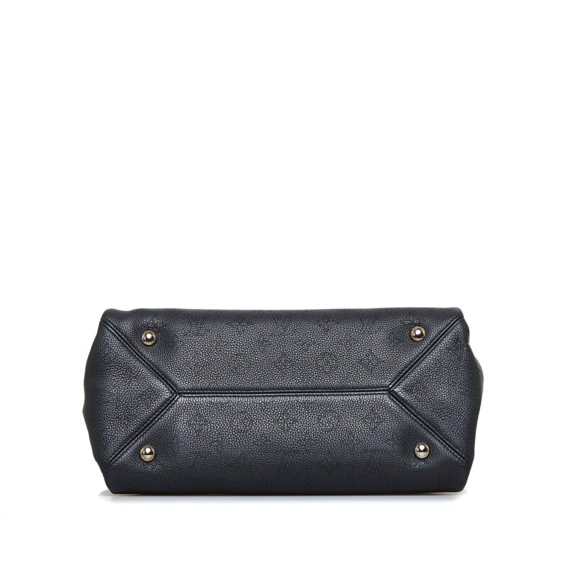 Louis Vuitton Monogram Mahina Sevres (SHG-wfVvY6) AWE - Image 3