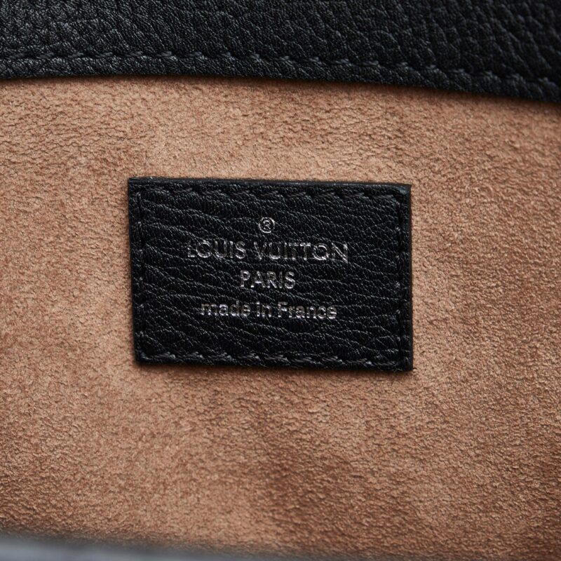 Louis Vuitton Monogram Mahina Sevres (SHG-wfVvY6) AWE - Image 7
