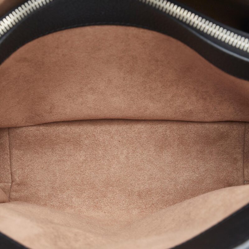 Louis Vuitton Monogram Mahina Sevres (SHG-wfVvY6) AWE - Image 5