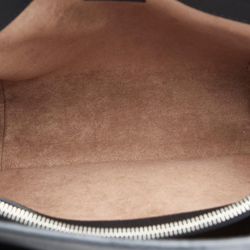 Louis Vuitton Monogram Mahina Sevres (SHG-wfVvY6) AWE - Image 6