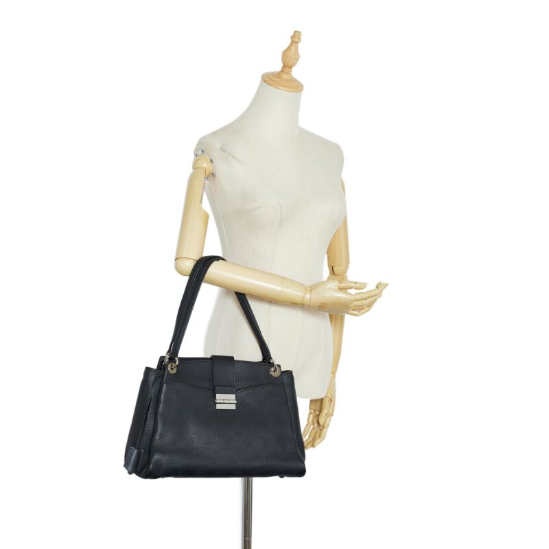 Louis Vuitton Monogram Mahina Sevres (SHG-wfVvY6) AWE - Image 4