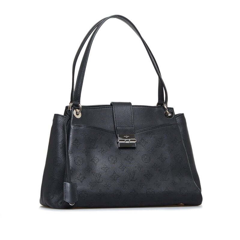 Louis Vuitton Monogram Mahina Sevres (SHG-wfVvY6) AWE