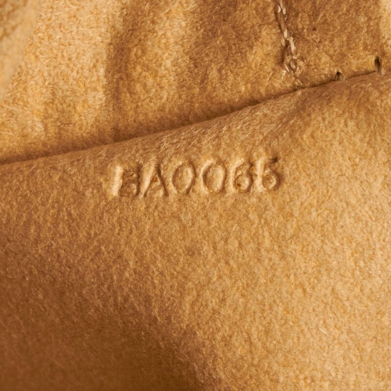 Louis Vuitton Monogram Manhattan GM (SHG-uqyAGm) AWE - Image 7