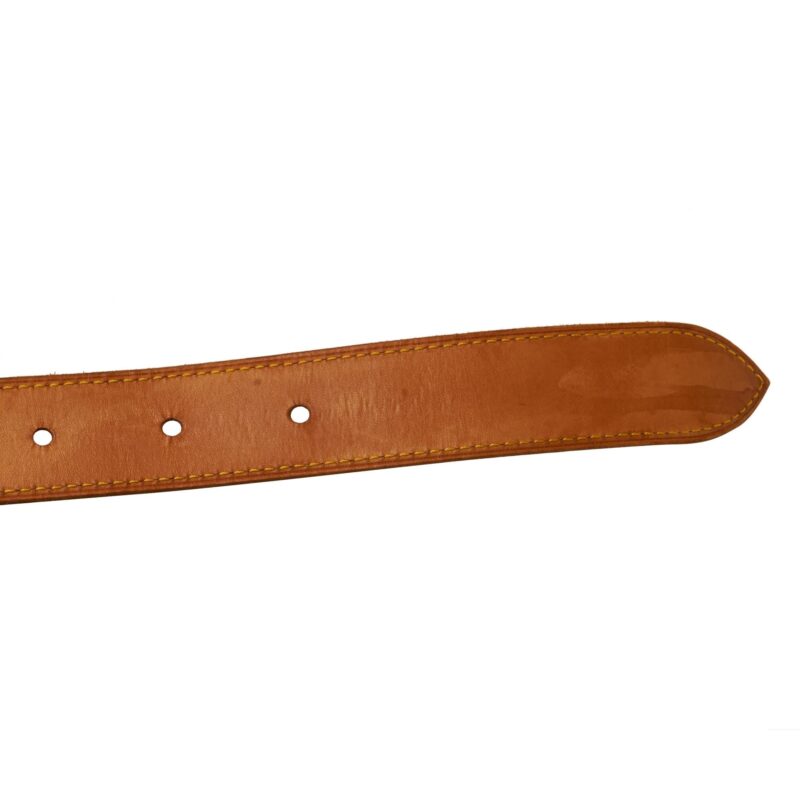 Louis Vuitton Monogram Manhattan GM (SHG-uqyAGm) AWE - Image 11