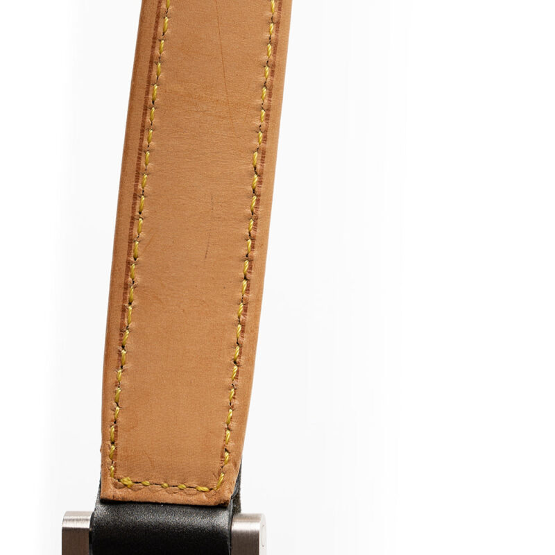 Louis Vuitton Monogram Mat Stockton Tote (SHF-17777) AWE - Image 13