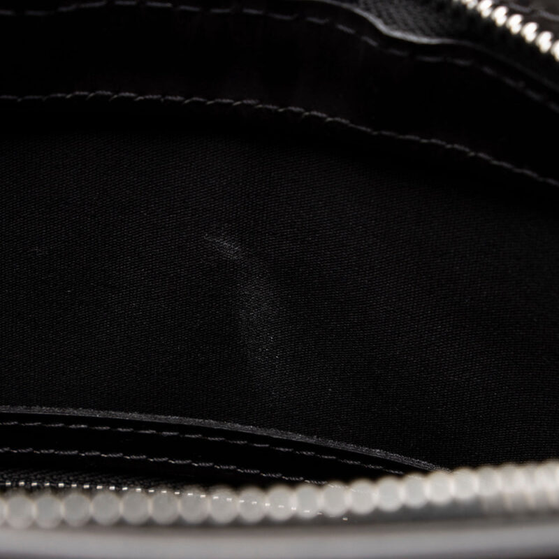 Louis Vuitton Monogram Mat Stockton Tote (SHF-17777) AWE - Image 14