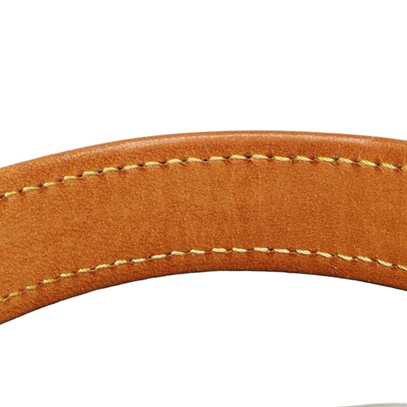 Louis Vuitton Monogram Mat Stockton (SHG-K7THoy) AWE - Image 11