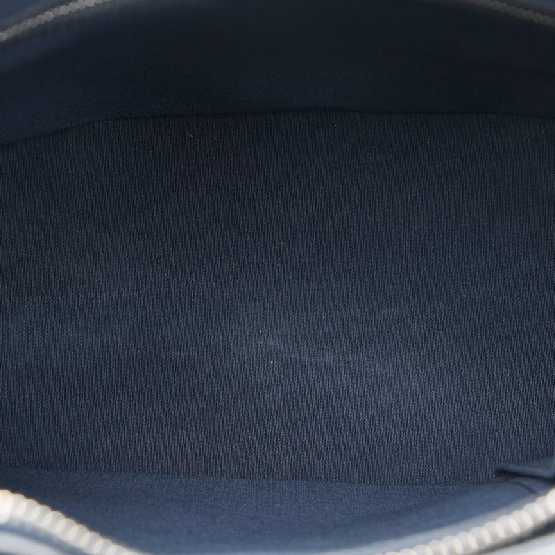 Louis Vuitton Monogram Mat Stockton (SHG-K7THoy) AWE - Image 5