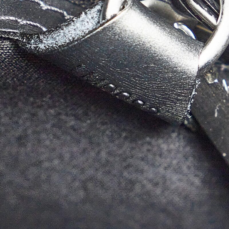 Louis Vuitton Monogram Mat Stockton (SHG-smGoJB) AWE - Image 7