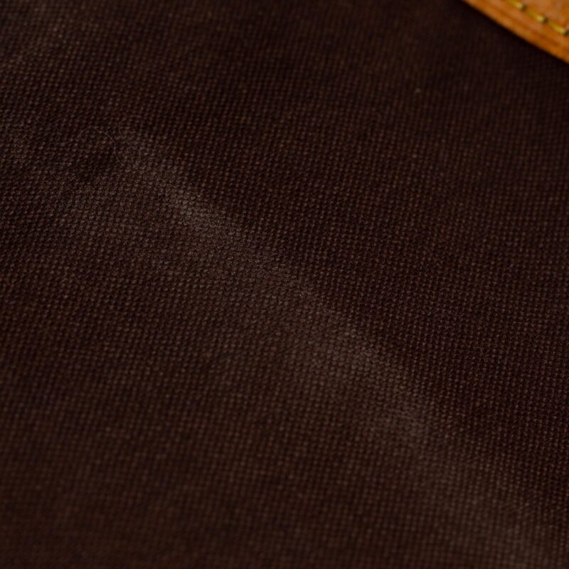 Louis Vuitton Monogram Menilmontant PM (SHG-36347) AWE - Image 7