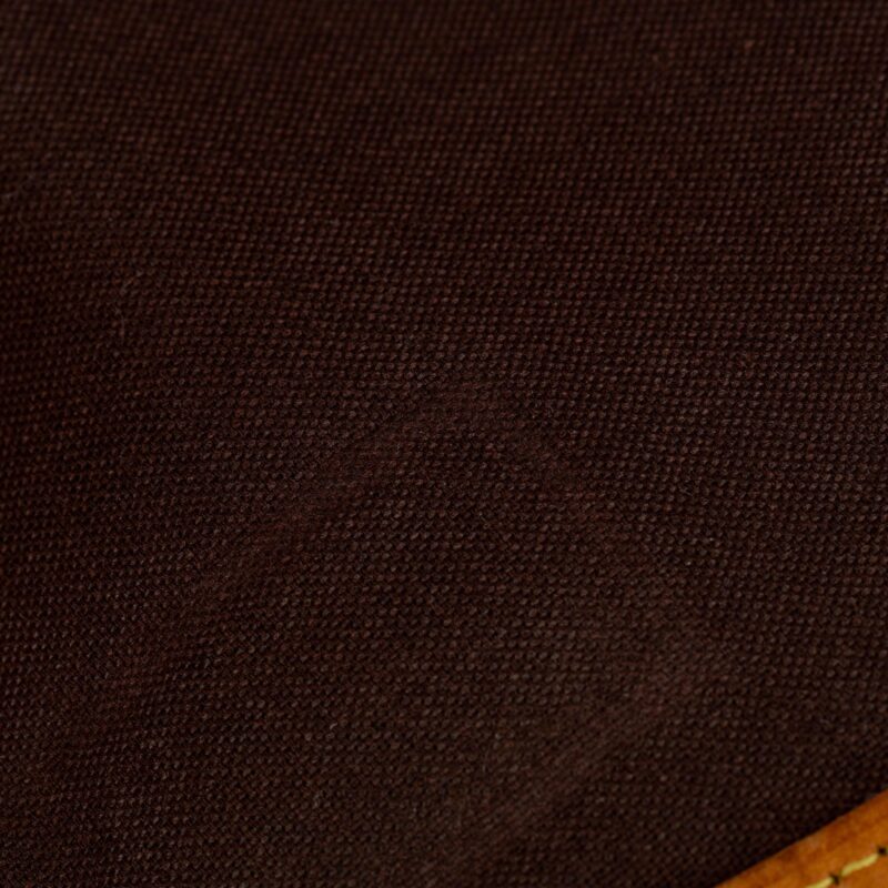 Louis Vuitton Monogram Menilmontant PM (SHG-36347) AWE - Image 8